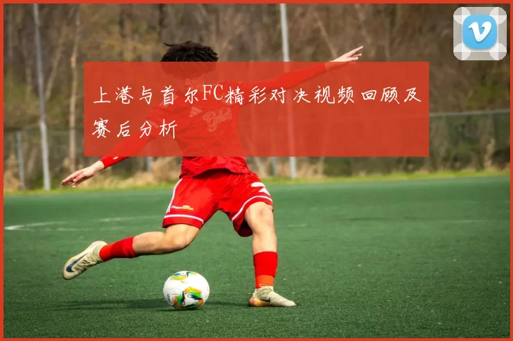 上港与首尔FC精彩对决视频回顾及赛后分析
