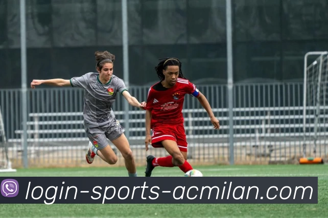 米兰体育官网APP 体育赛事宣传图